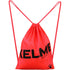 KELME Small Drawstring Bag